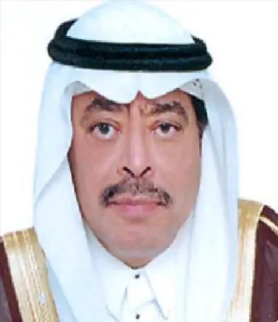 عضو مجلس الإدارة